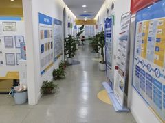 -童程童美少儿编程乐高机器人(浦口校区)