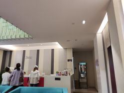 -Yestar艺星医疗美容医院