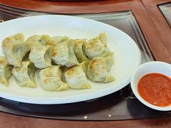 -燕江楼(燕东店)