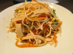 -小厨娘金榜题名(夫子庙秦淮河店)