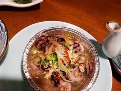 -热血兄弟·炭火烤肉(融侨中心店)