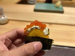 -小十Omakase(地王大厦店)