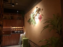 -农耕记·湖南土菜(龙岗熙和园店)