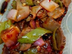 android_upload_pic-九头鸟酒家(四道口店)
