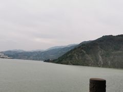 -白帝城·瞿塘峡景区