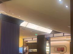 -额娘·现烙春饼烤鸭(太原总店)