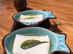 -天水蔬食料理(树德之光店)