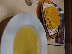 -豪客来牛排(海沧阿罗海店)