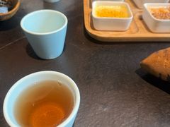 -花迹(富春江东街店)