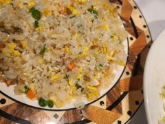-鱼翅楼·津派砂锅鱼翅(水上公园店)