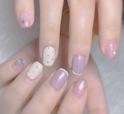 -ZX·美睫设计师汇聚店