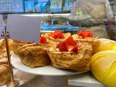 -多乐之日(华贸天地店)