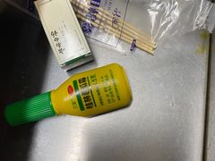 -湖南省妇幼保健院(兴汉门院区)