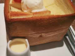 -茉莉餐厅(包河万达店)