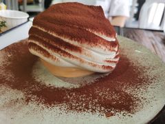 -MIKAKU(万达广场上海宝山店)