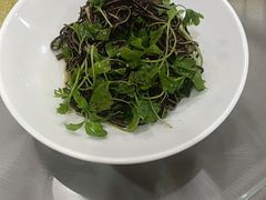 -邢家锅贴老店·非遗·开封菜(金明广场店)