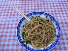 -唐记牛骨粉(陶溪川店)