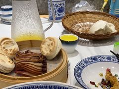 -华州老碗