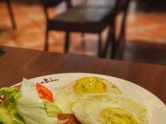 -澳门木偶葡国餐厅(珠海店)