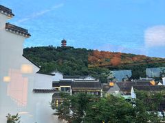 -卯时·龙光雅宴·精致锡帮菜(惠山古镇店)