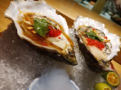 -鲤·鮨KOISUSHI