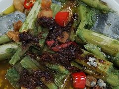 -小乐惠土菜馆(厚诚路店)