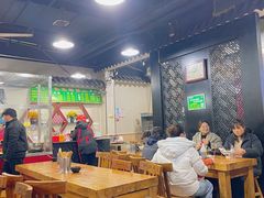 -妞妞烩面非物质文化遗产(西工店)