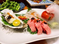 -南风(淮海街店)