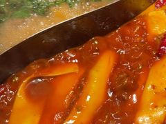 -蜀大侠火锅(总府路店)