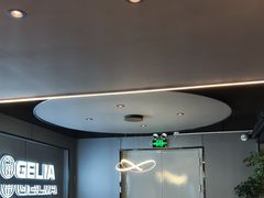 -胖哥俩肉蟹煲(杭州下沙学林街店)