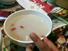 -陇上全荟兰州传统牛肉面(延吉路店)