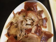 -老牌坊鲁菜名店(聊城美食岛店)