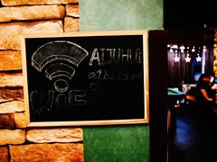 -屿家轻奢农家小院(十三陵店)