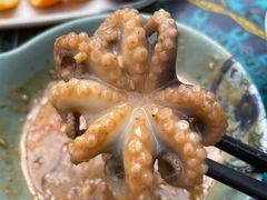 -丽江庭院之丽江往事(安定门店)