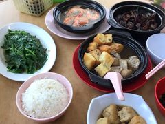 -新记肉骨茶