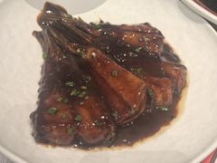 -老正兴菜馆(福州路店)