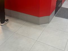 -塔斯汀中国汉堡(徐汇汇京广场店)