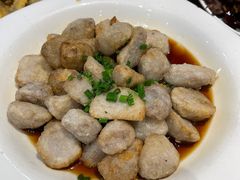 -阿娘家·原生态农家菜(国顺东路店)