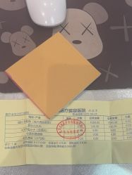 -沈阳名流美容医院