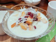 -金孔雀德宏傣味餐馆(魏公村店)