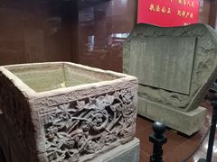 -上海公安博物馆