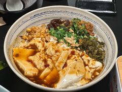 -多味居(剪子巷店)