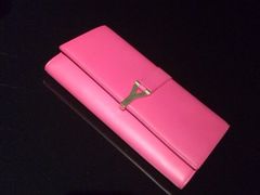-SAINT LAURENT(海港城店)