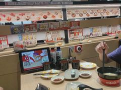 -友壹町寿司(佛山新DNA店)