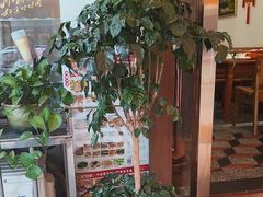 -花鸟鱼私家小厨·川菜(文殊院店)