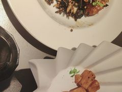 -桂满陇·杭州饭店(清河万象店)