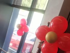 -百富源·海鲜辽菜(浑河堡店)