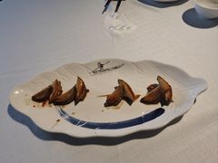 -寻味顺德·顺峰山庄(大良店)