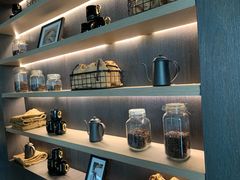 -瑞幸咖啡(宝华国际广场店)