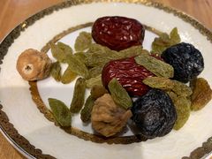 -天山传奇新疆菜(SKLP店)